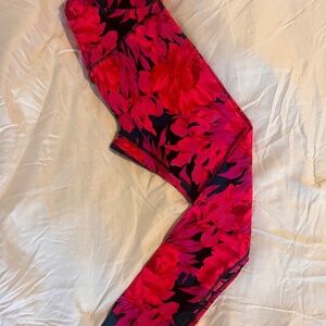 Victoria’s Secret